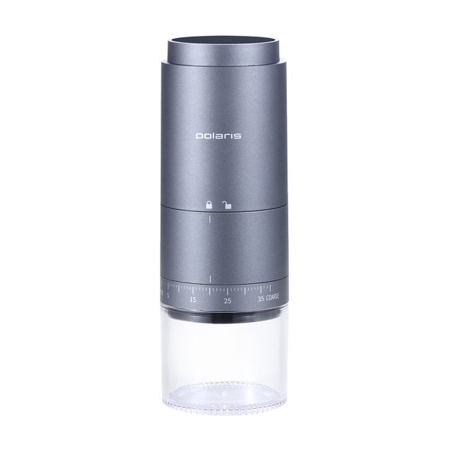 polaris-pcg-2050