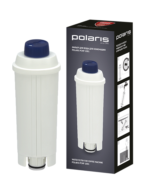 Polaris-PCWF-1001