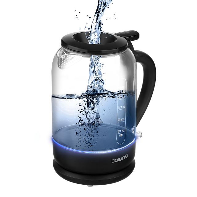 polaris-pwk-1759cgl-black