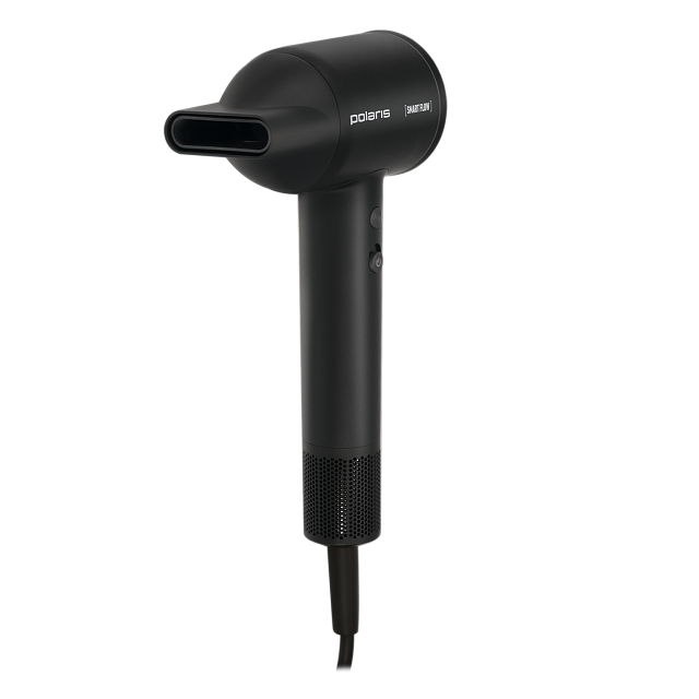 polaris-phd-1120-black