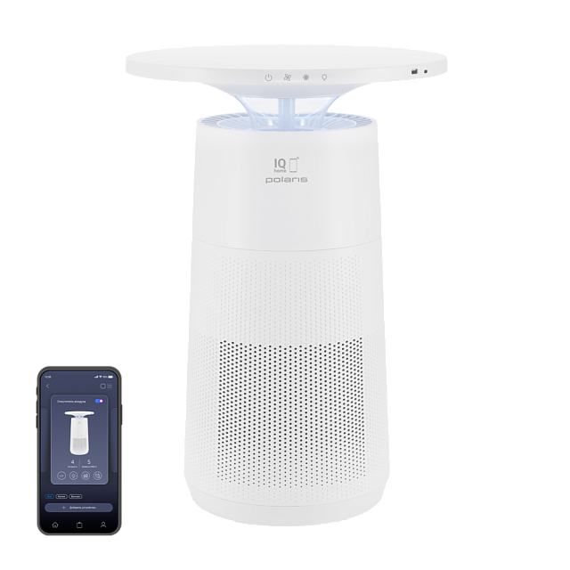 polaris-ppat-80p-wifi-iq-home-white