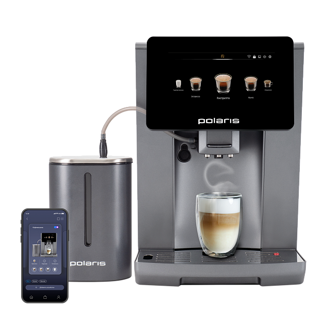 polaris-pacm-2085gc-wifi-iq-home
