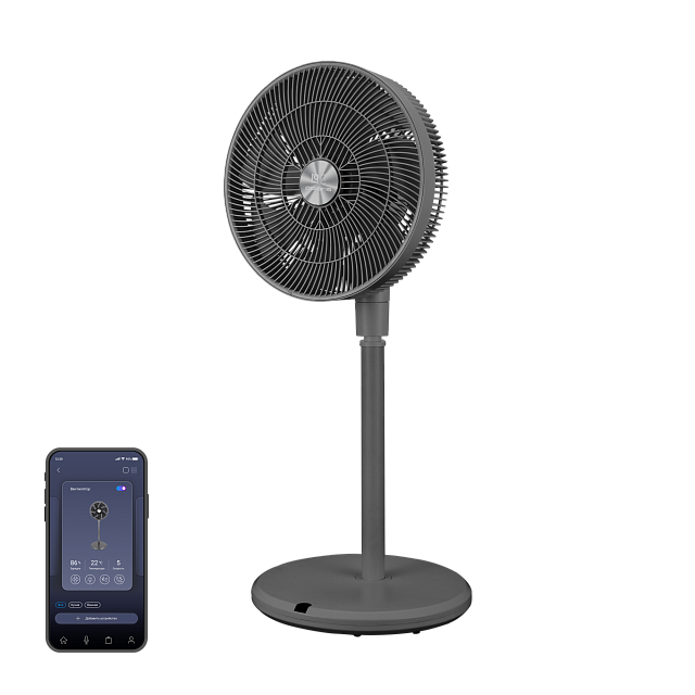 polaris-psf-3315-wifi-iq-home