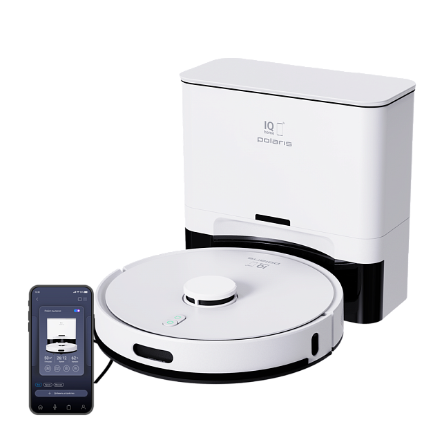 polaris-pvcrdc-6004-wifi-iq-home