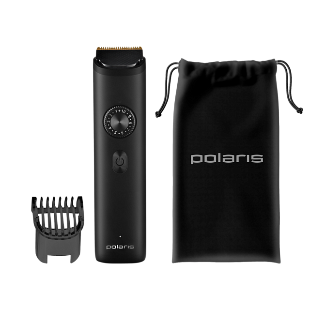polaris-phc-2100