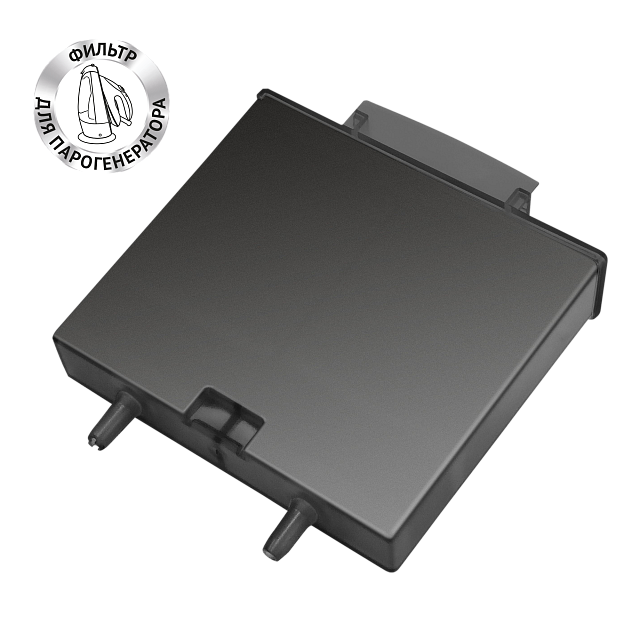 polaris-pssf-2002k-xstream-pro-wifi-iq-home