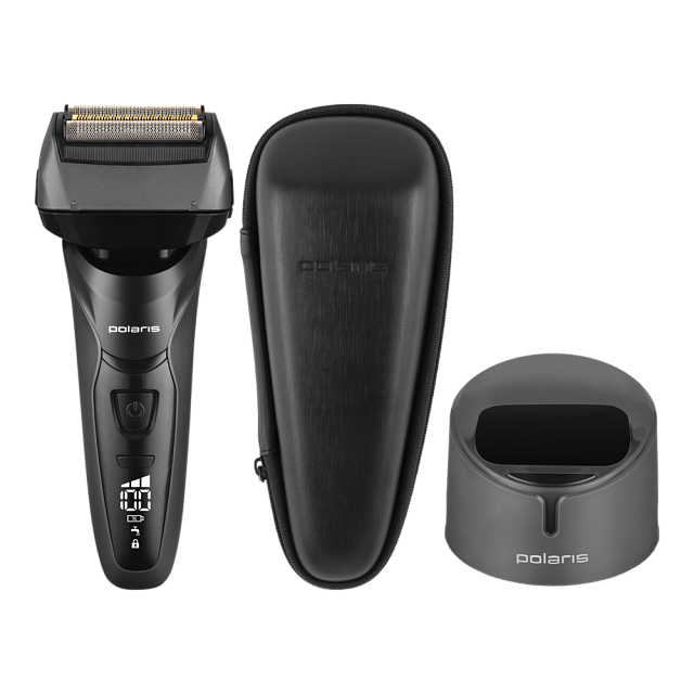 polaris-pmf-1014rc-wetdry-5d-prof-3