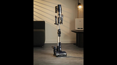 Видеообложка PVCS 4050 CyclonicPRO blue