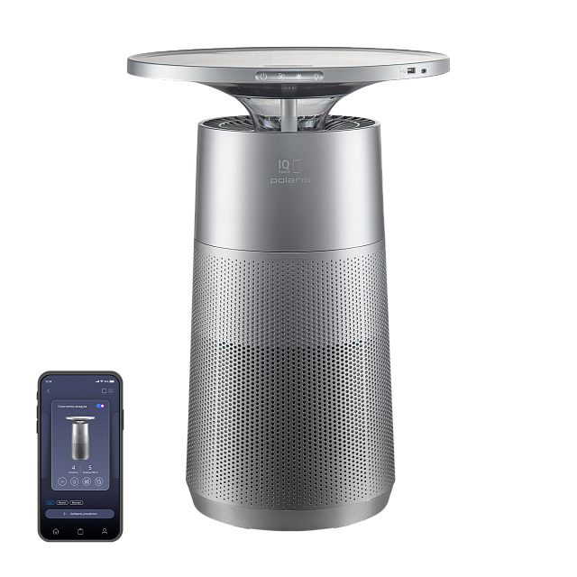 polaris-ppat-80p-wifi-iq-home