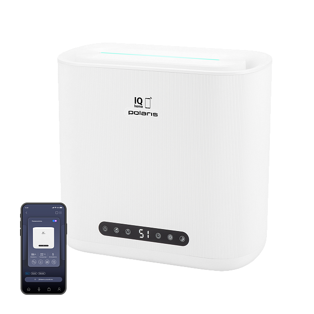 polaris-puh-8802-wifi-iq-home