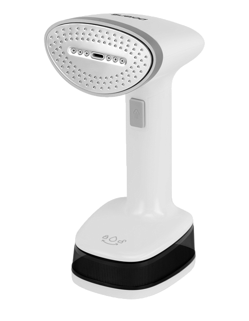 polaris-pgs-1618c-travel