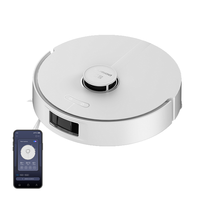 polaris-pvcr-5005-g2-iq-home-white