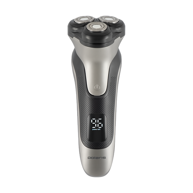 polaris-pmr-0420r-flexfloat-4d-pro