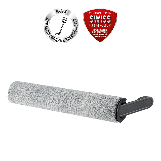 polaris-pfwr-3030-grey
