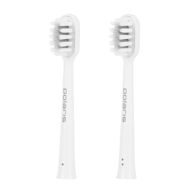 polaris-tbh-0502-s-2