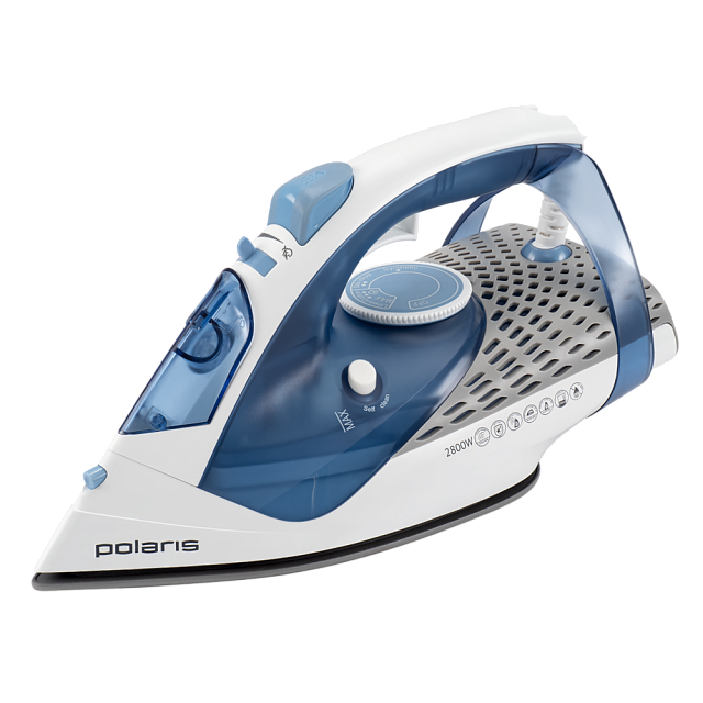 polaris-pir-2862ak-3m-white-collection