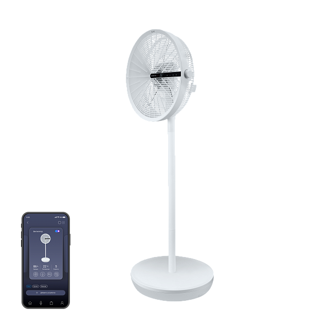 polaris-psf-4025-wifi-iq-home