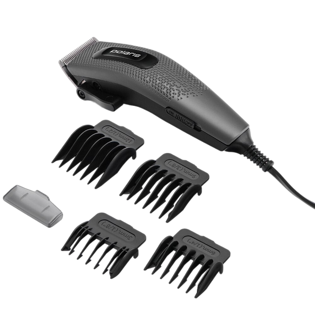 mashinka-dlya-strizhki-polaris-phc-0954-grey