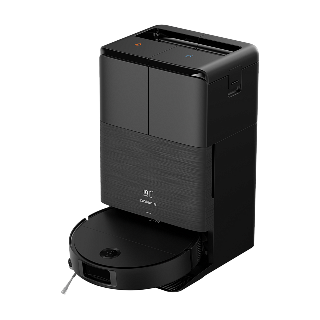 polaris-pvcrac-7390-lite-wifi-iq-home-graphit