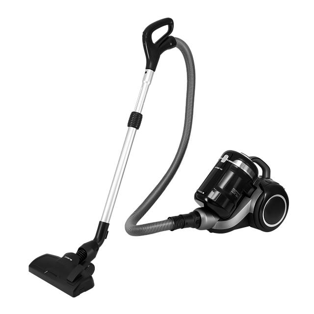 polaris-pvc-6565