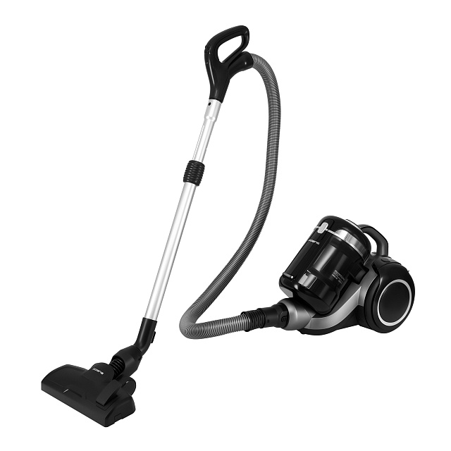 polaris-pvc-6565