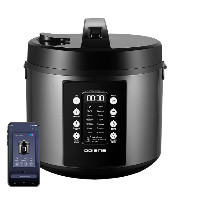polaris-pmc-0521-iq-home-anthracite