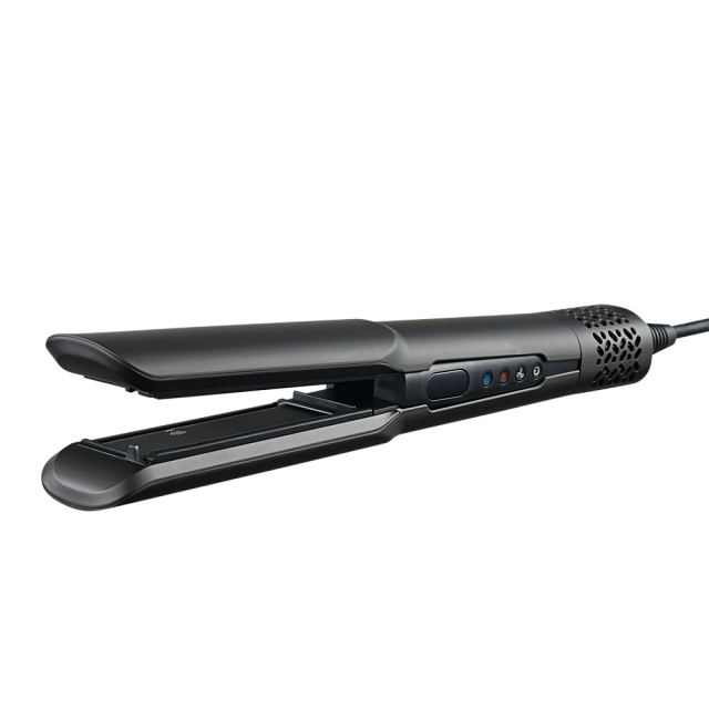 polaris-phs-6000-graphit
