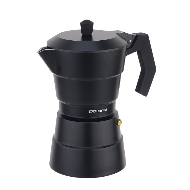polaris-calido-6c