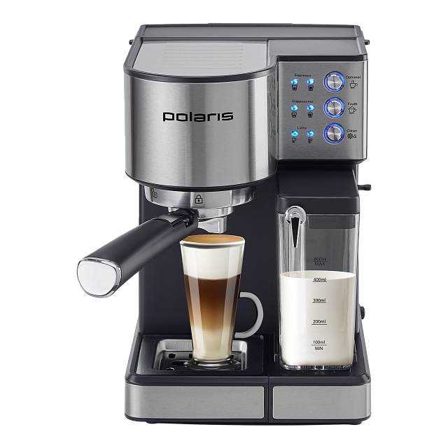 polaris-pcm-1536e-adore-cappuccino