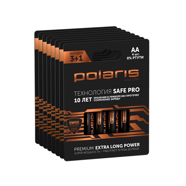 pb-aa-lr6-32-premium