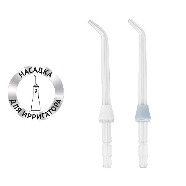 polaris-twf-1004