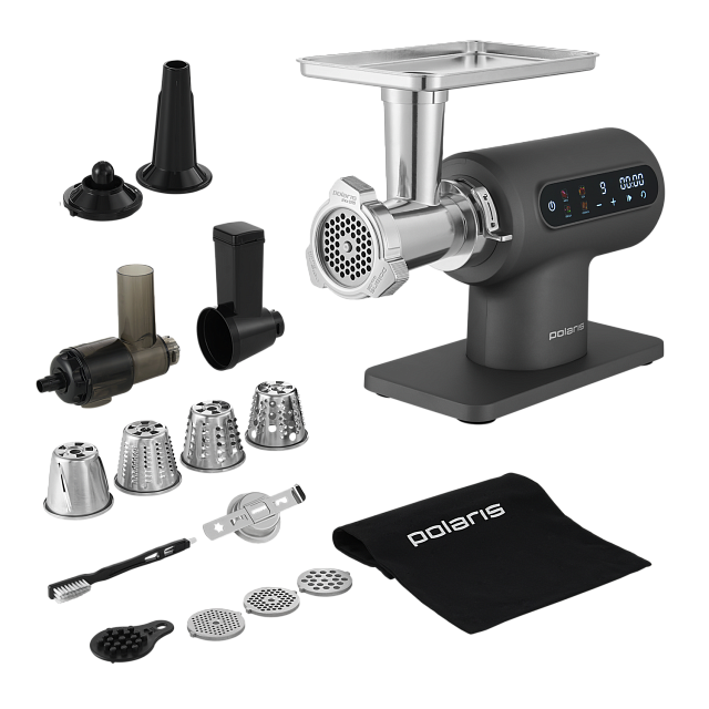 polaris-pmg-2580-wifi-iq-home