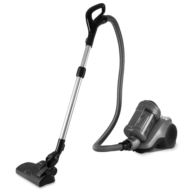 polaris-pvc-3344