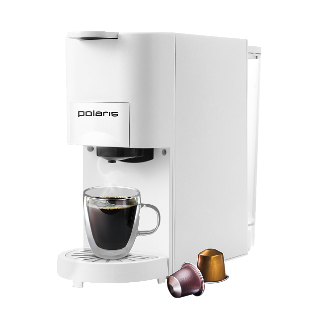 polaris-pcm-2020-3-in-1-white