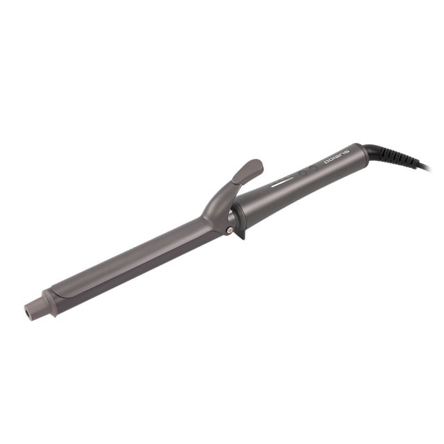 polaris-phs-2519mi-graphite