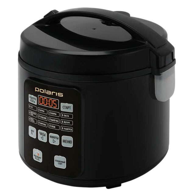 multivarka-polaris-pmc-0567ad