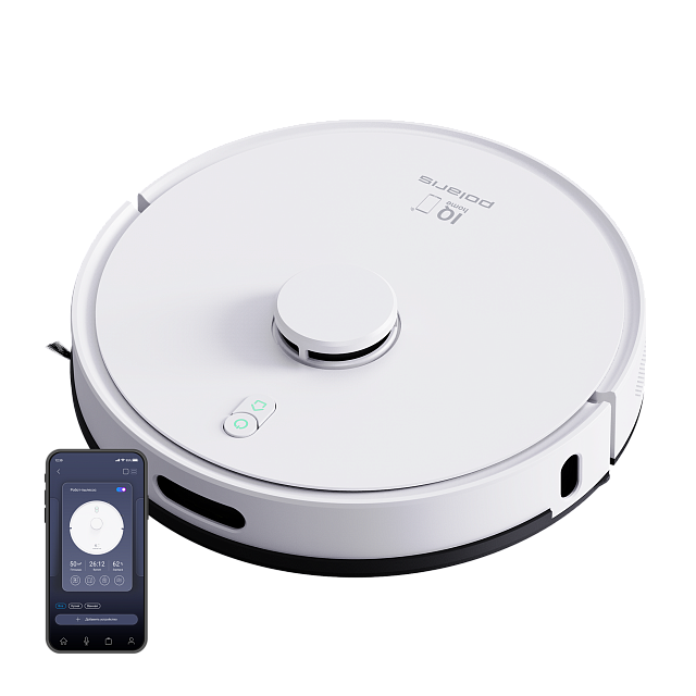 polaris-pvcr-6003-wifi-iq-home