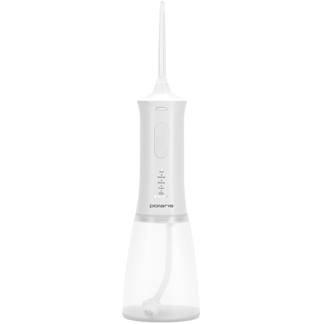 polaris-pwf-1005t-white