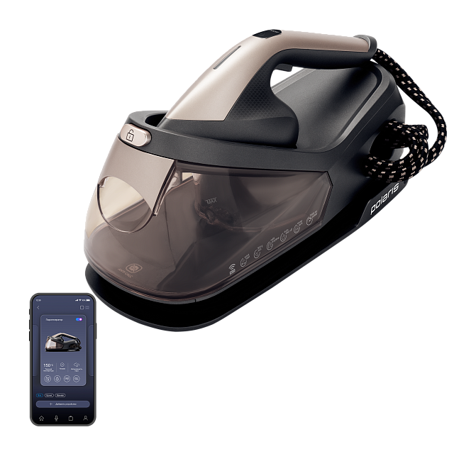 polaris-pss-2002k-xsteam-pro-wifi-iq-home