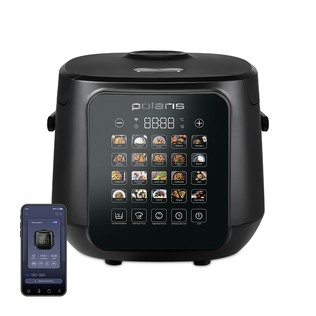 polaris-pmc-0547-wifi-iq-home