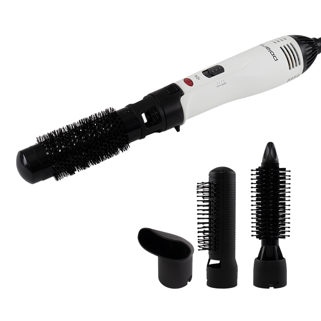 polaris-phs-1204i-white