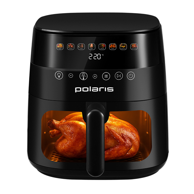 polaris-paf-8003w-wifi-iq-home