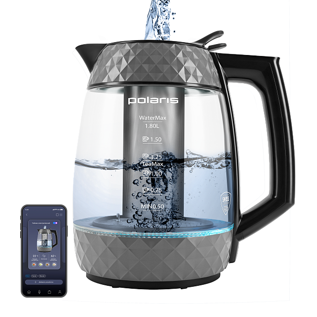 polaris-pwk-1823cgld-wifi-iq-home-grey