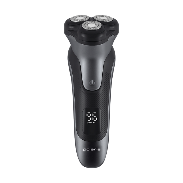 polaris-pmr-0420r-flexfloat-4d-pro-graphit