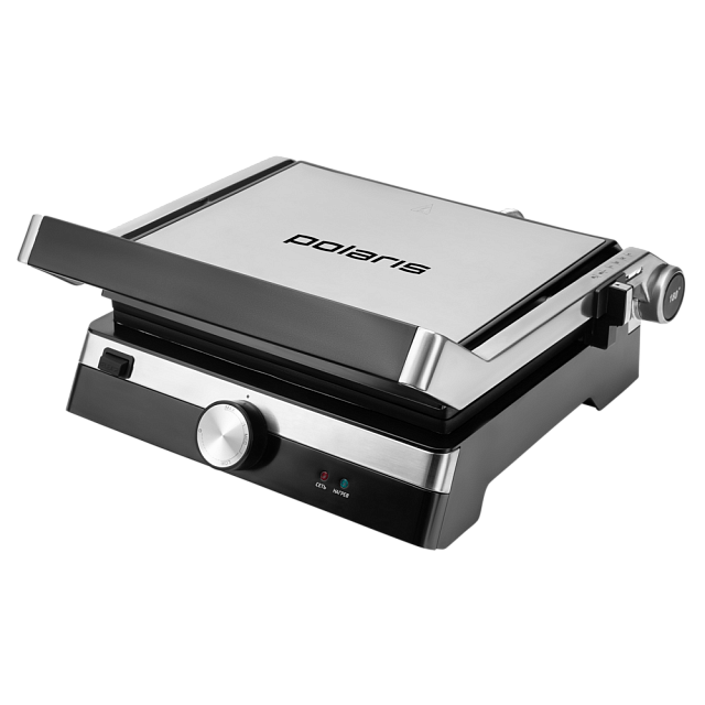 gril-polaris-pgp-1902