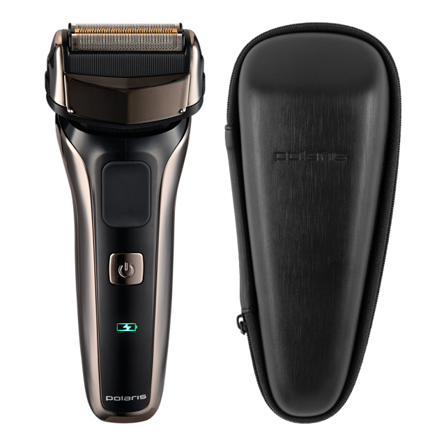 polaris-pmf-1013rc-wetdry-5d-prof-3