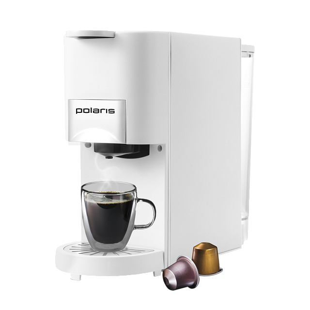 polaris-pcm-2020-3-in-1-white