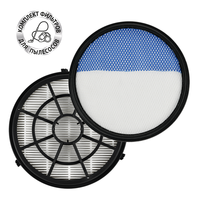 polaris-pvcf-3344