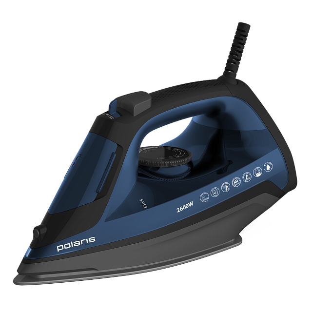 polaris-pir-2641ak-3m