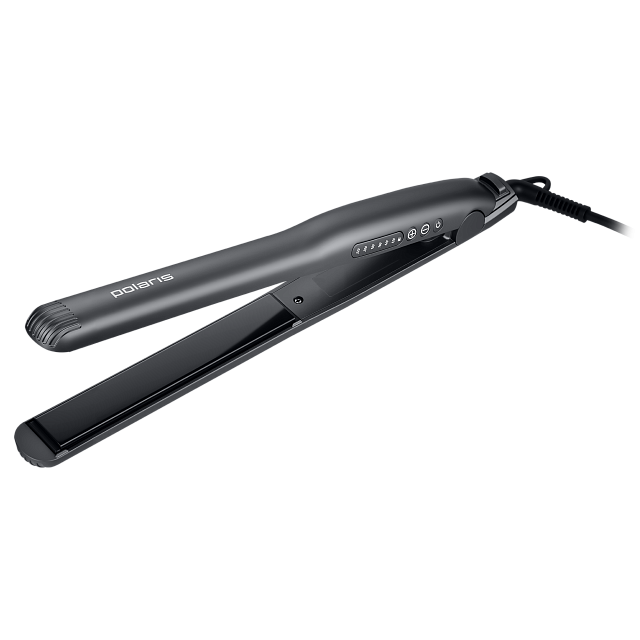 polaris-phs-2516mi-graphite
